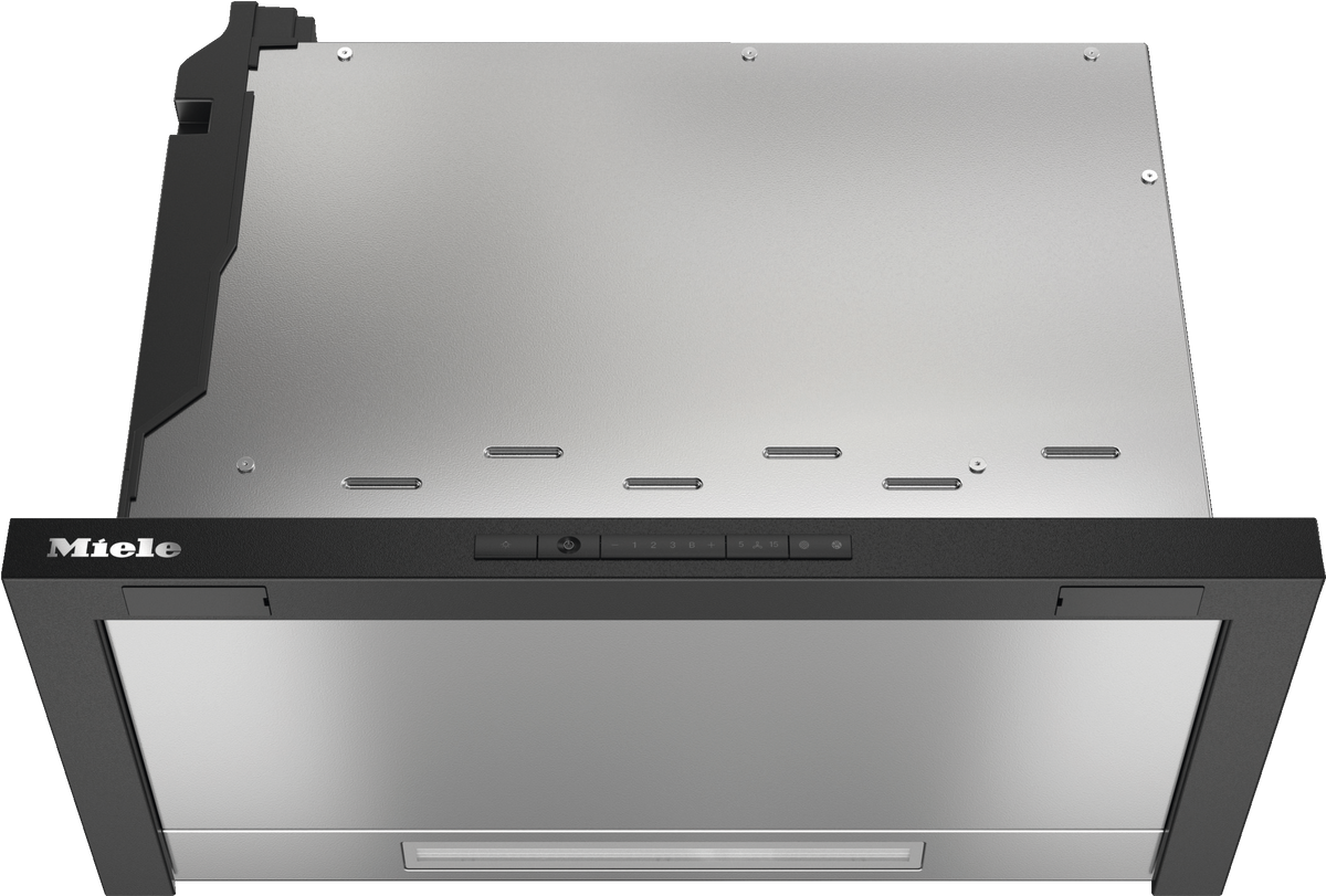 Hotte aspirante MIELE
DAS 4520-55 SWM 230V
