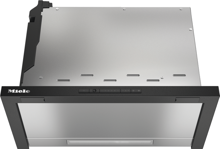 Hotte aspirante MIELE
DAS 4520-55 SWM 230V