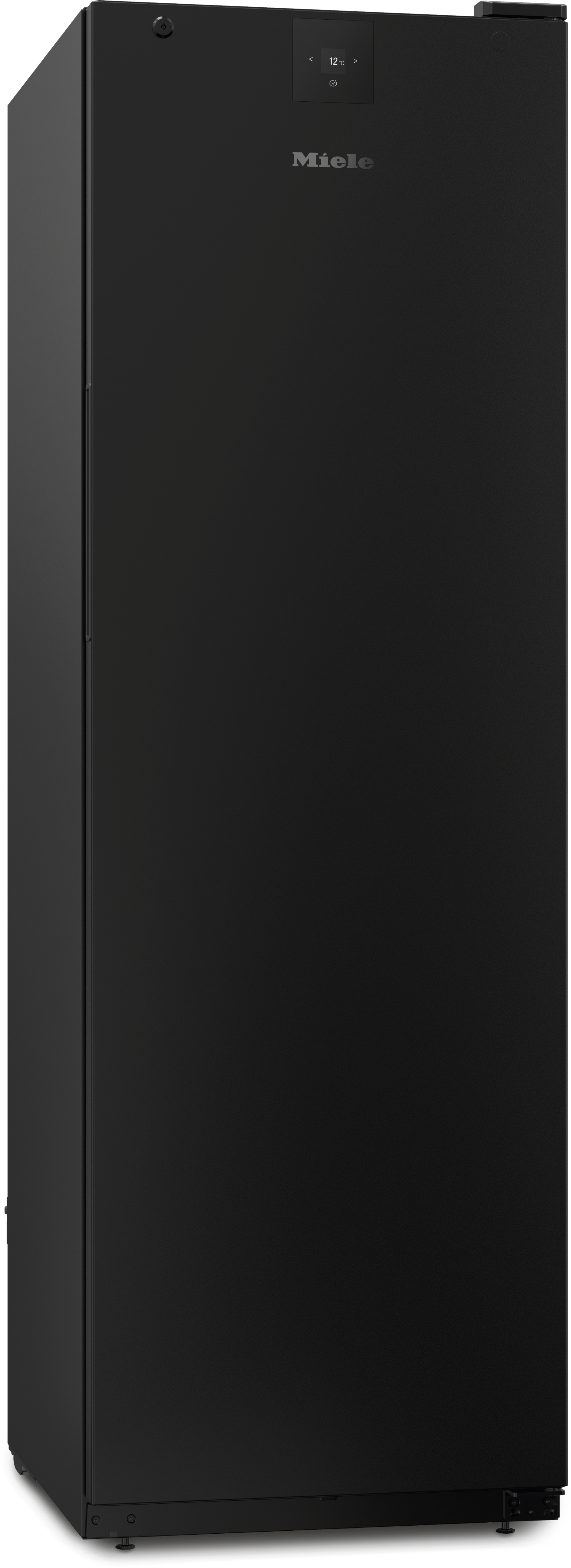 MIELE Weinschrank KWT 4584 E
sw