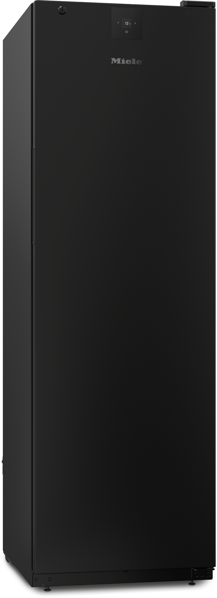 MIELE Weinschrank KWT 4584 E
sw