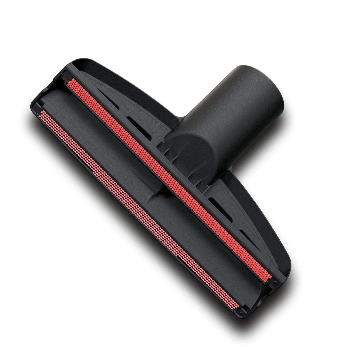 MIELE SPD20