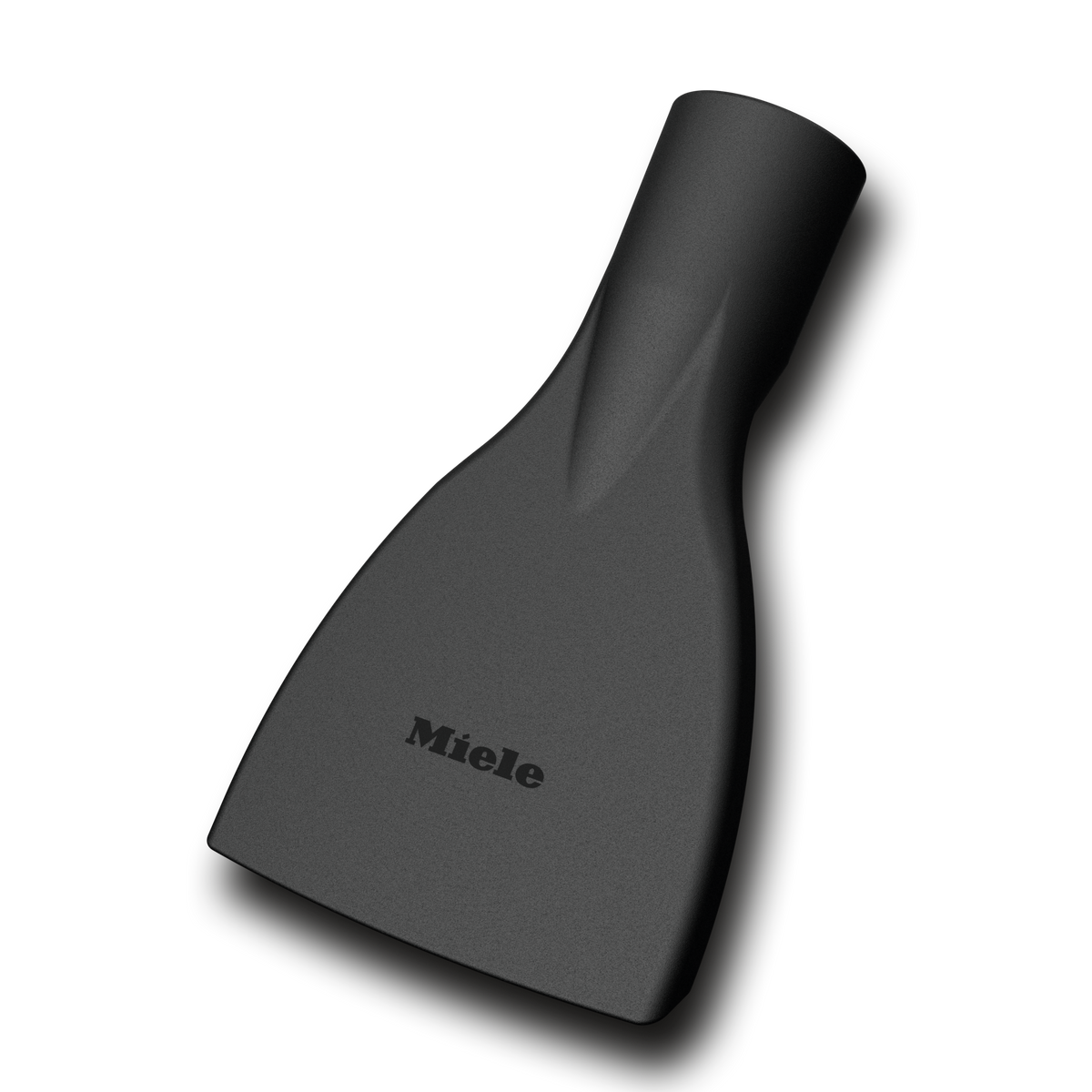 MIELE Mattress Nozzle SMD 10