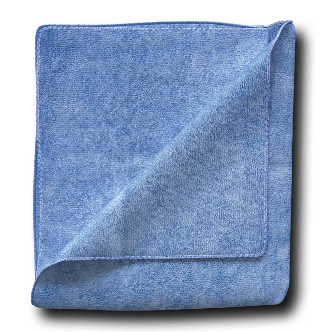 MIELE Miele
High-Performance Microfiber Cloth
