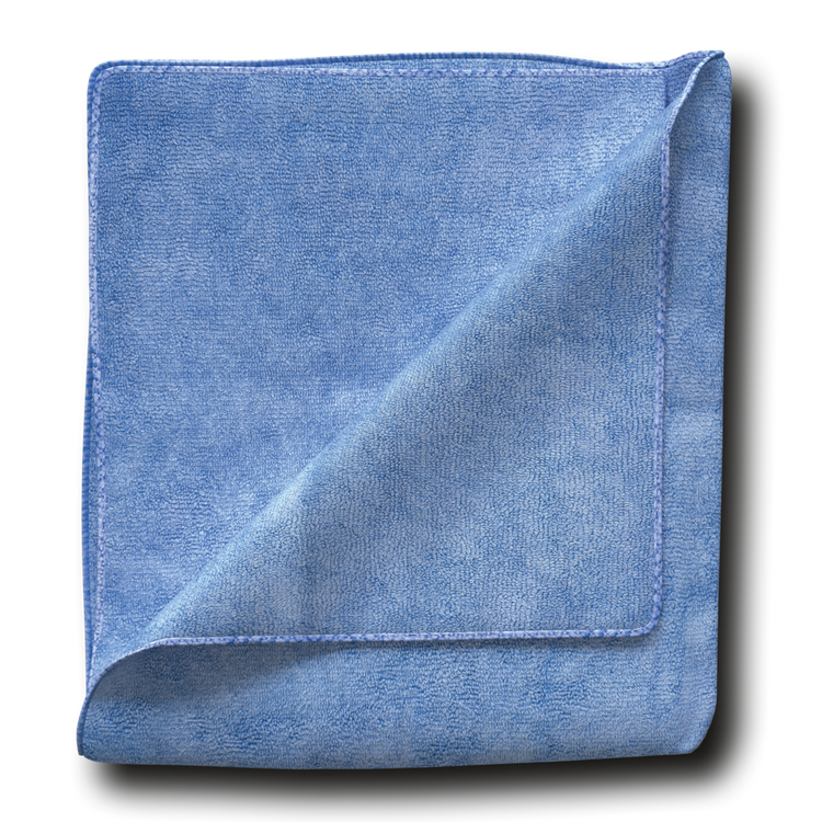 MIELE Miele
High-Performance Microfiber Cloth