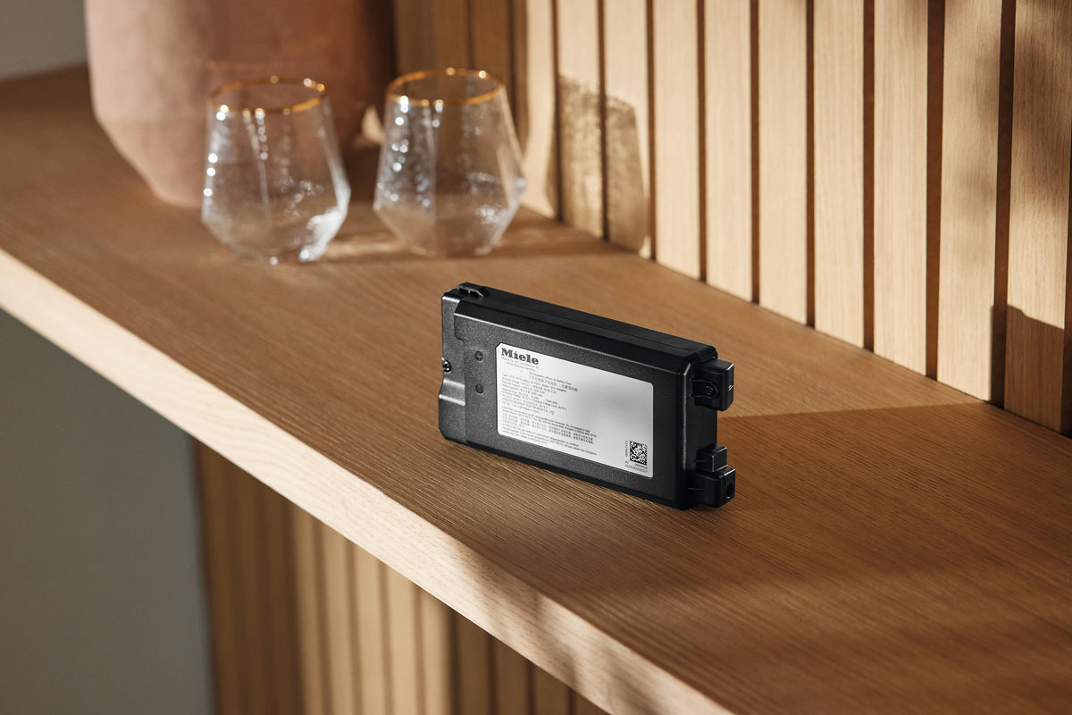 MIELE HX-LA20 Li-Ion Akku
Basic