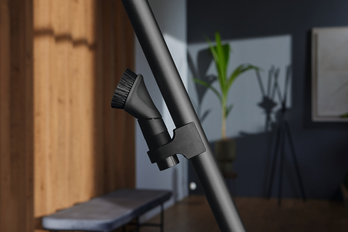 MIELE Zubehörhalter HX-AH 20