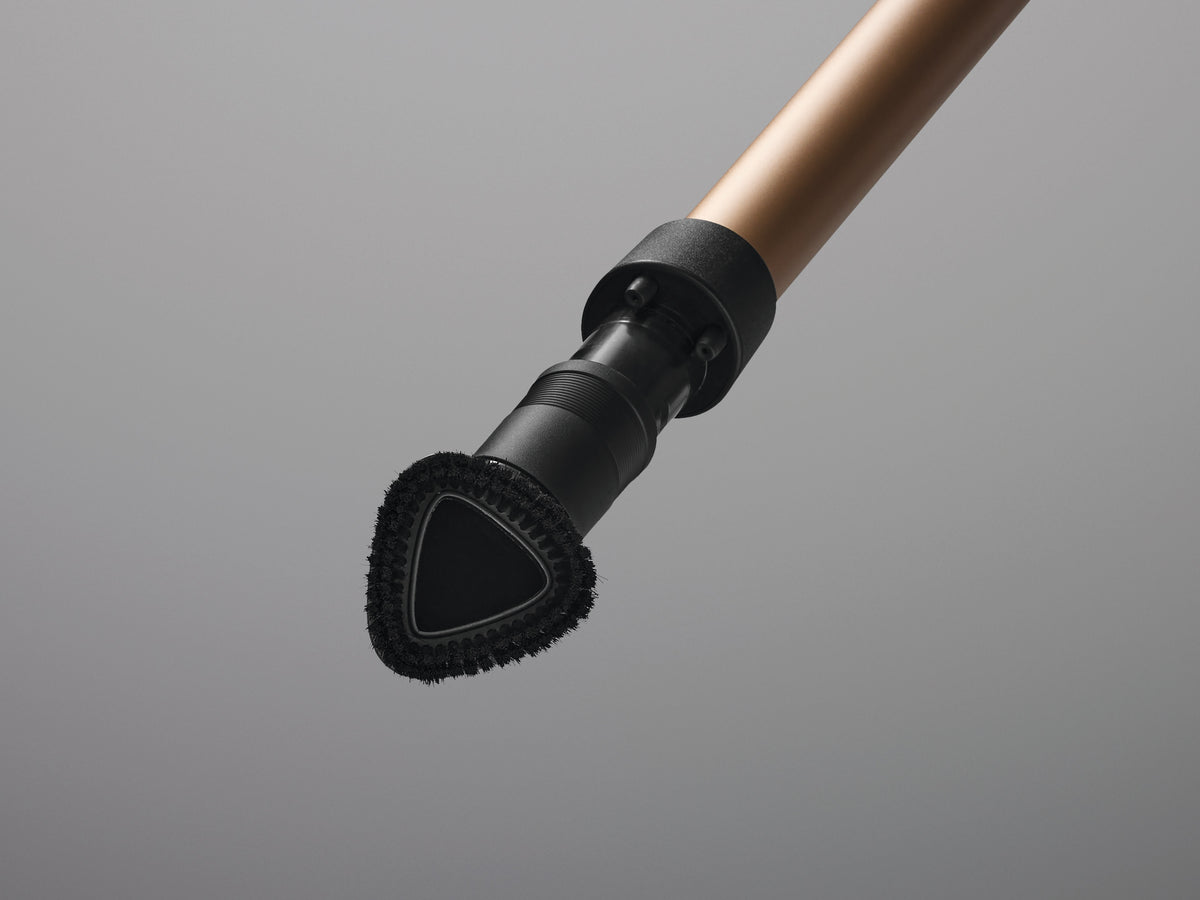 MIELE Saugpinsel HX-DB