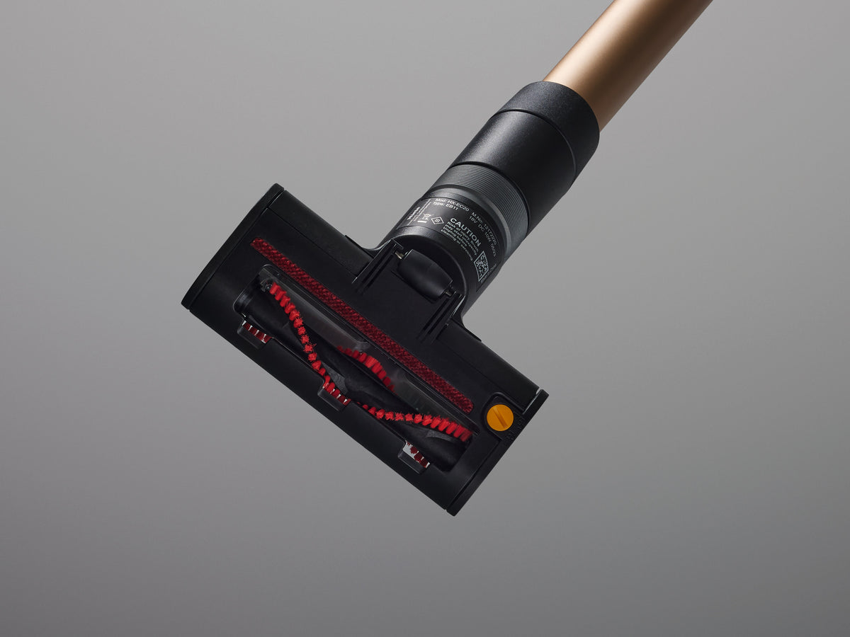 MIELE Electro Compact
Hand Brush HX-EC 20