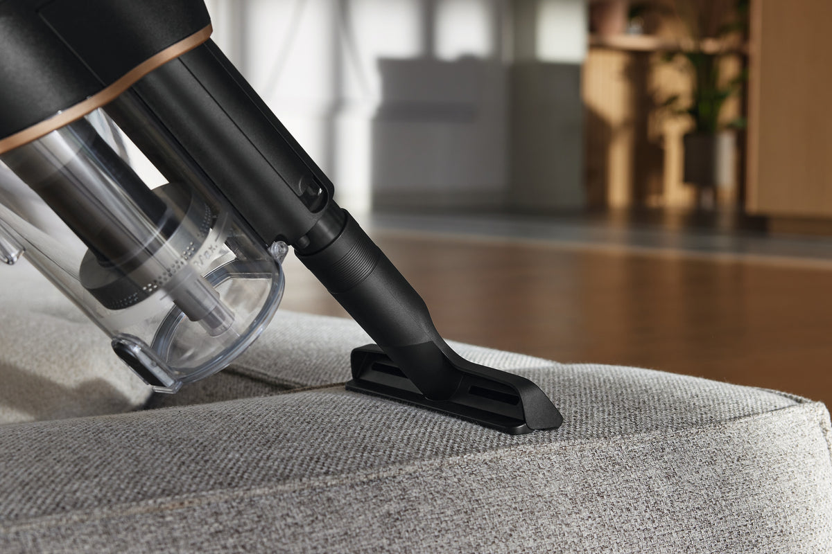 MIELE Upholstery Nozzle HX-UN