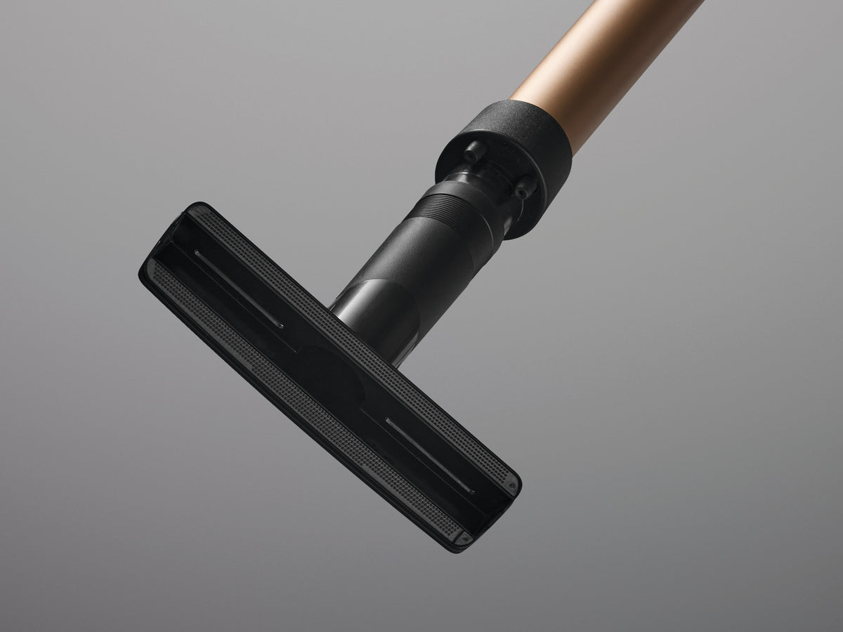 MIELE Upholstery Nozzle HX-UN