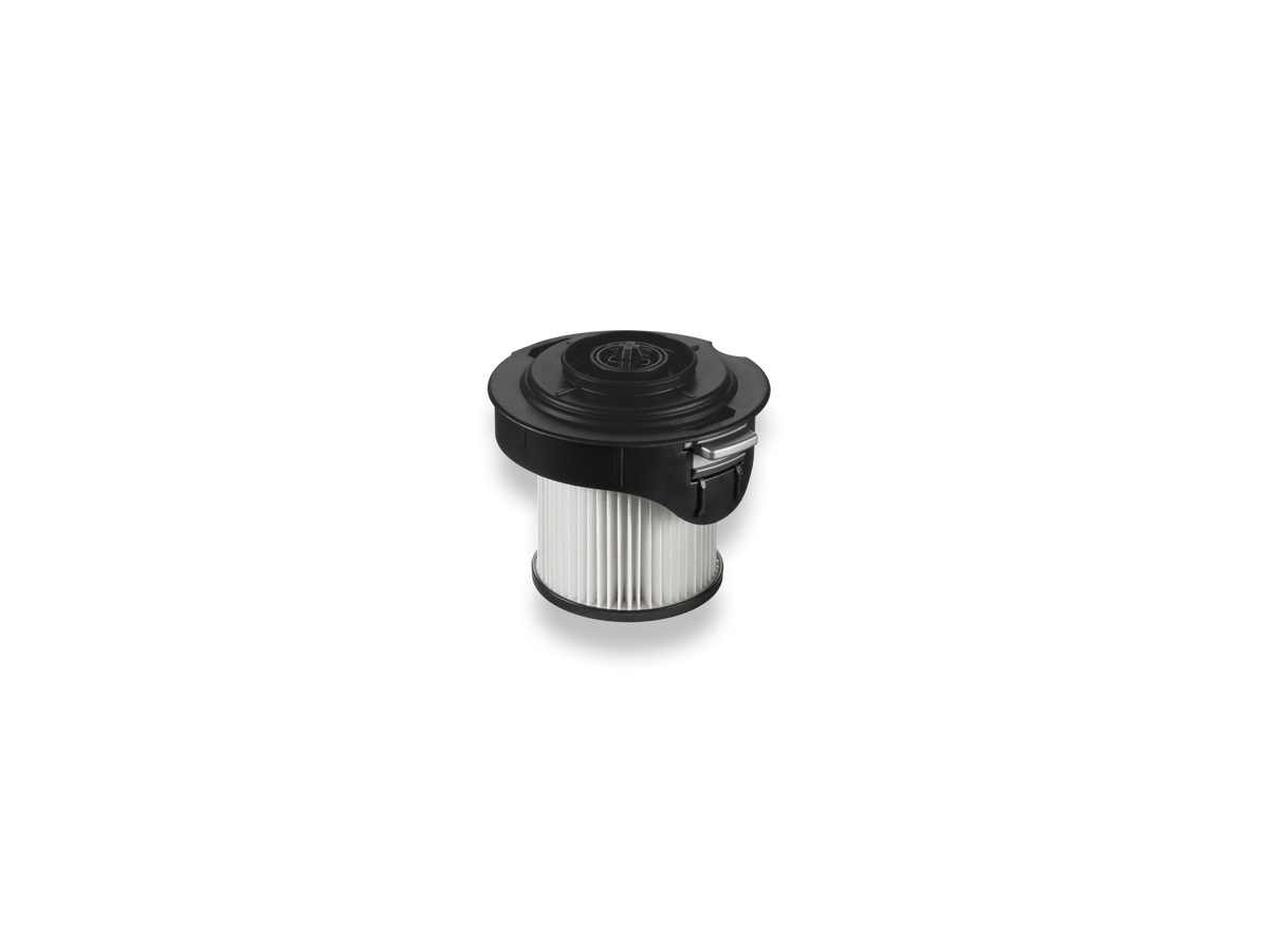 MIELE Filtro antipolvere fine HX-FDF
20