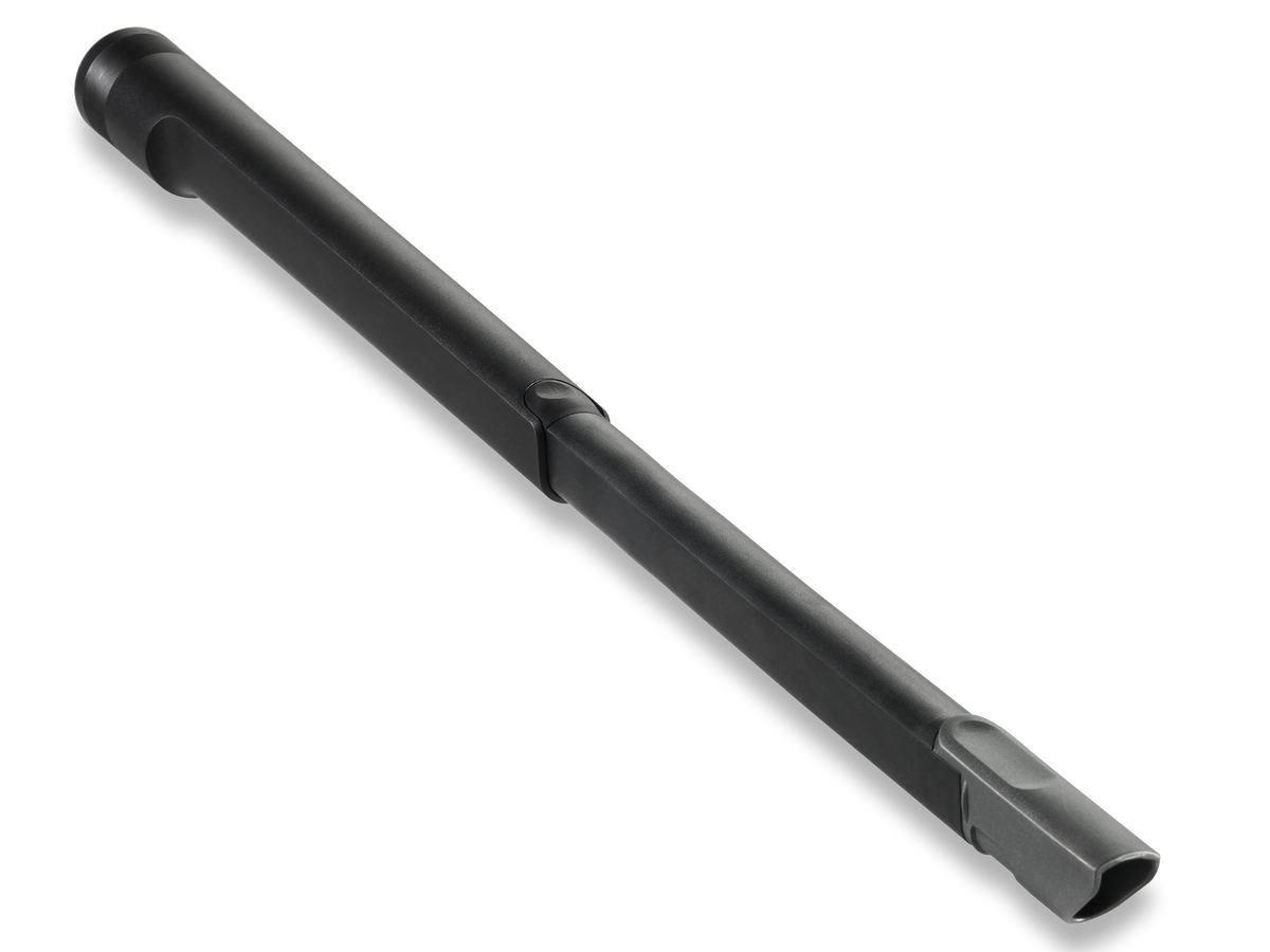 MIELE Buse de jonction flexible
HX-CNXL 20