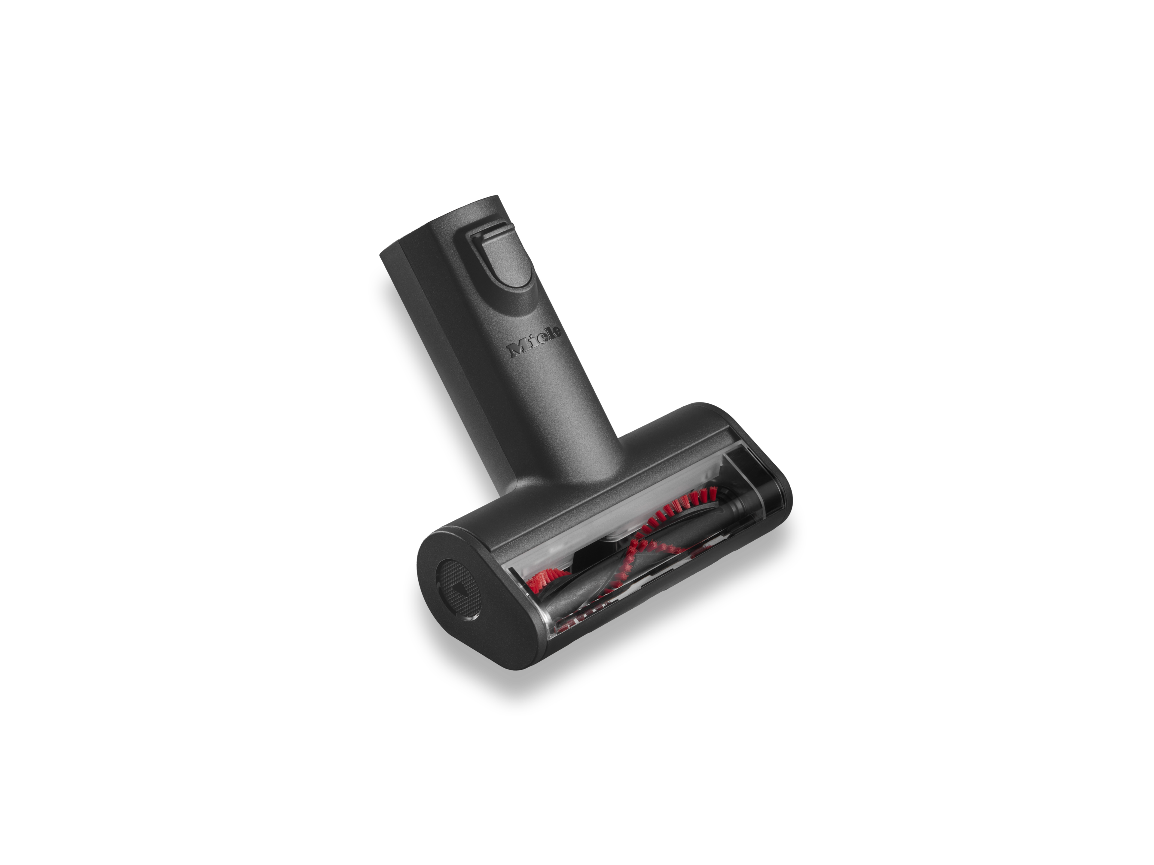 MIELE Electro Compact
Handbürste HX-EC 10