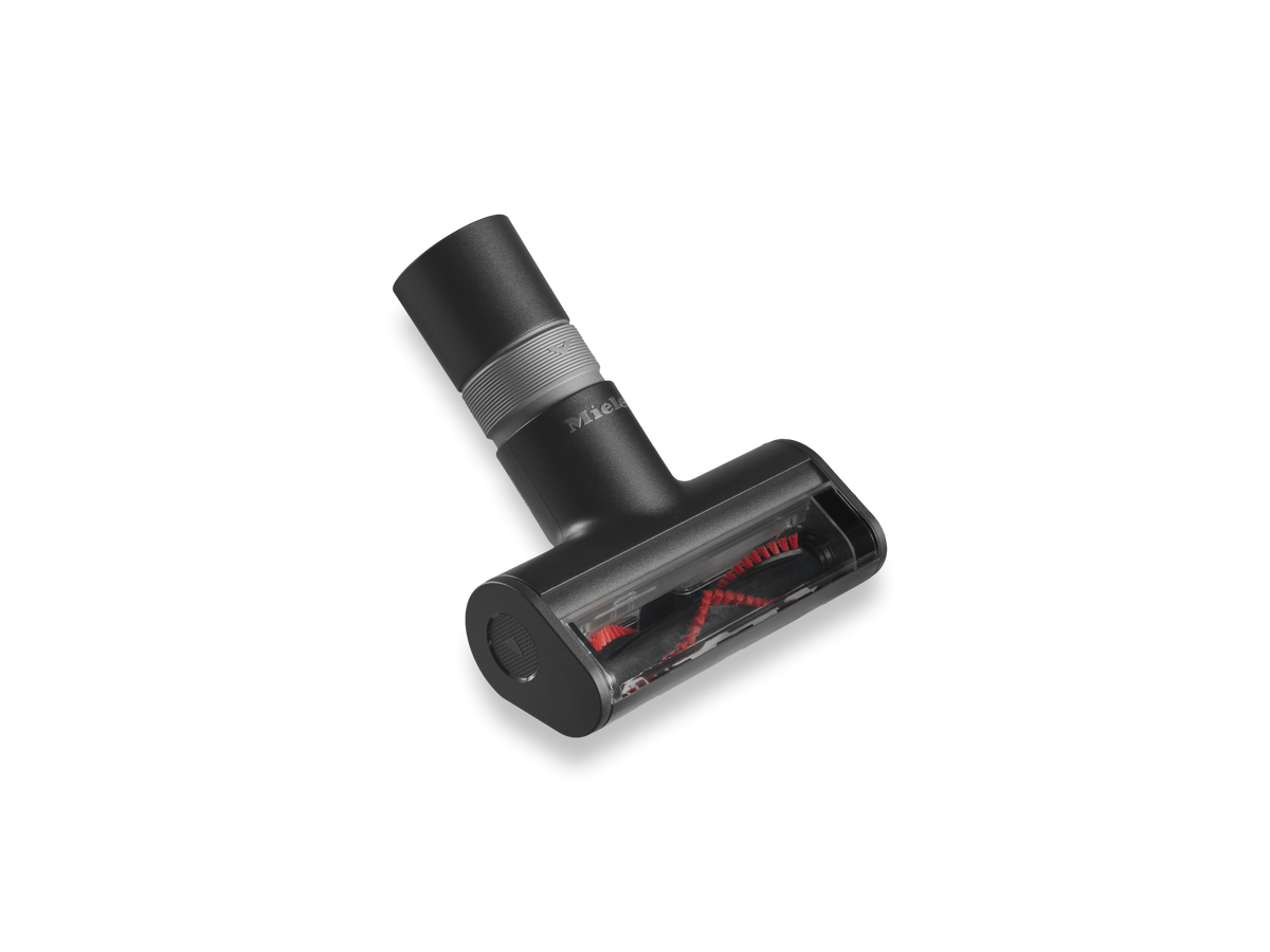 MIELE Electro Compact
Hand Brush HX-EC 20