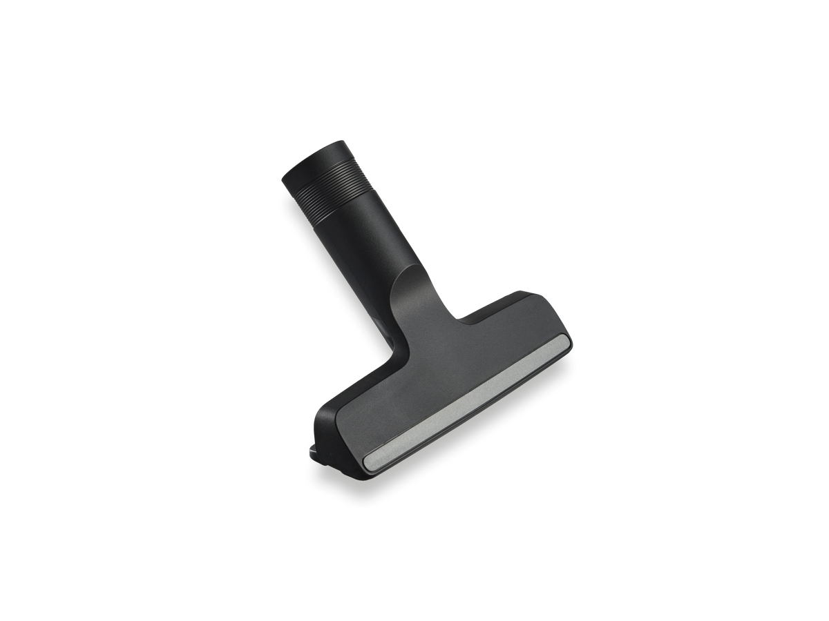 MIELE Upholstery Nozzle HX-UN