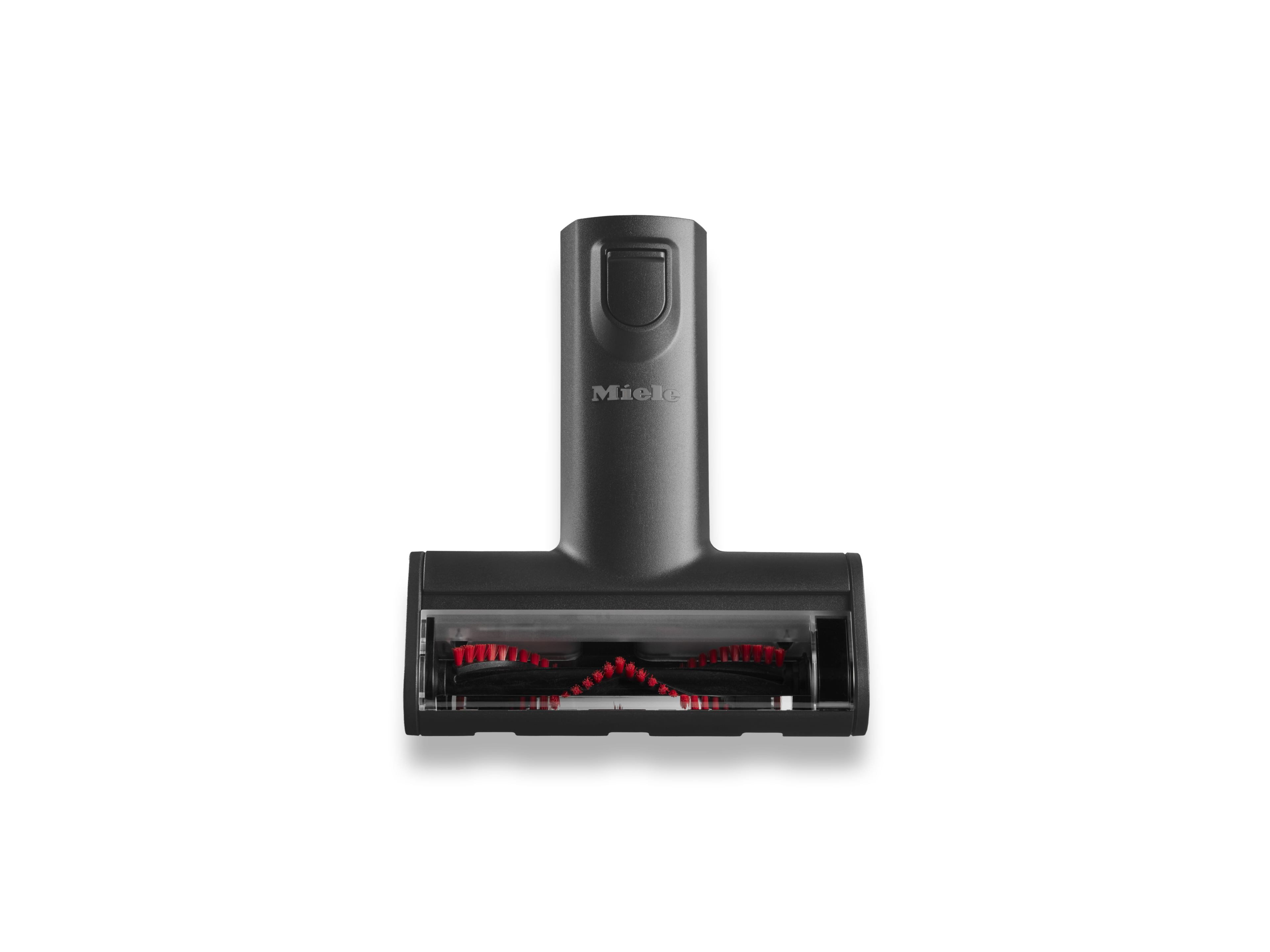 MIELE Electro Compact
Handbürste HX-EC 10