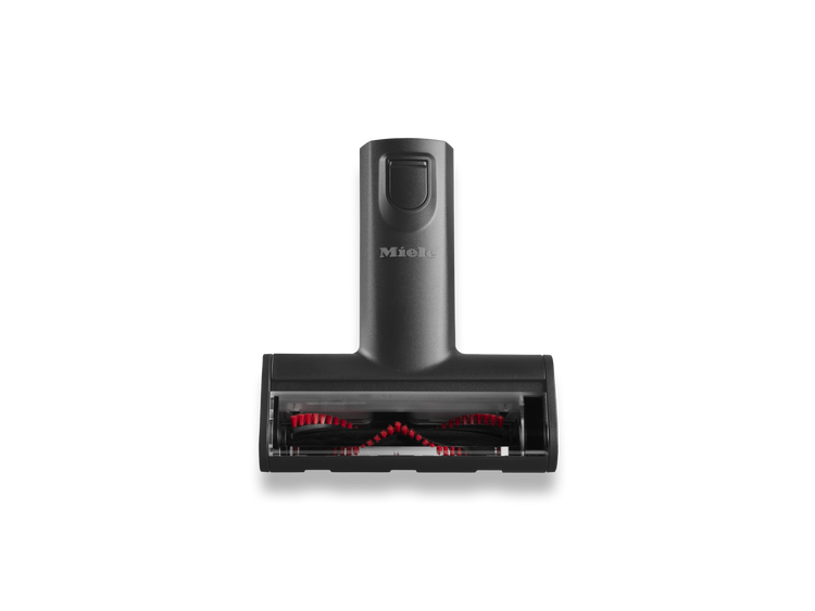 MIELE Electro Compact
Brosse à main HX-EC 10