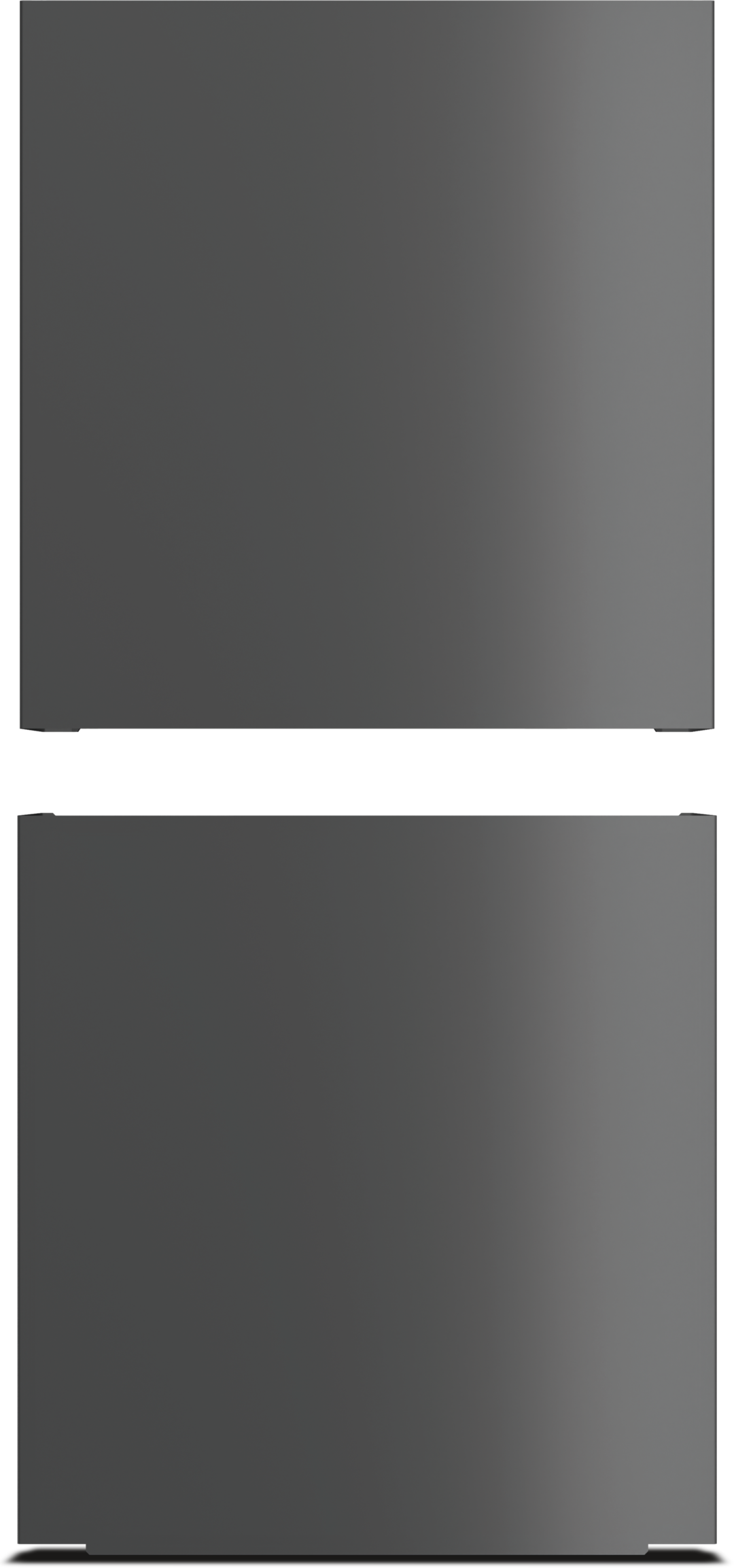 MIELE DADC 1000 MAGR
