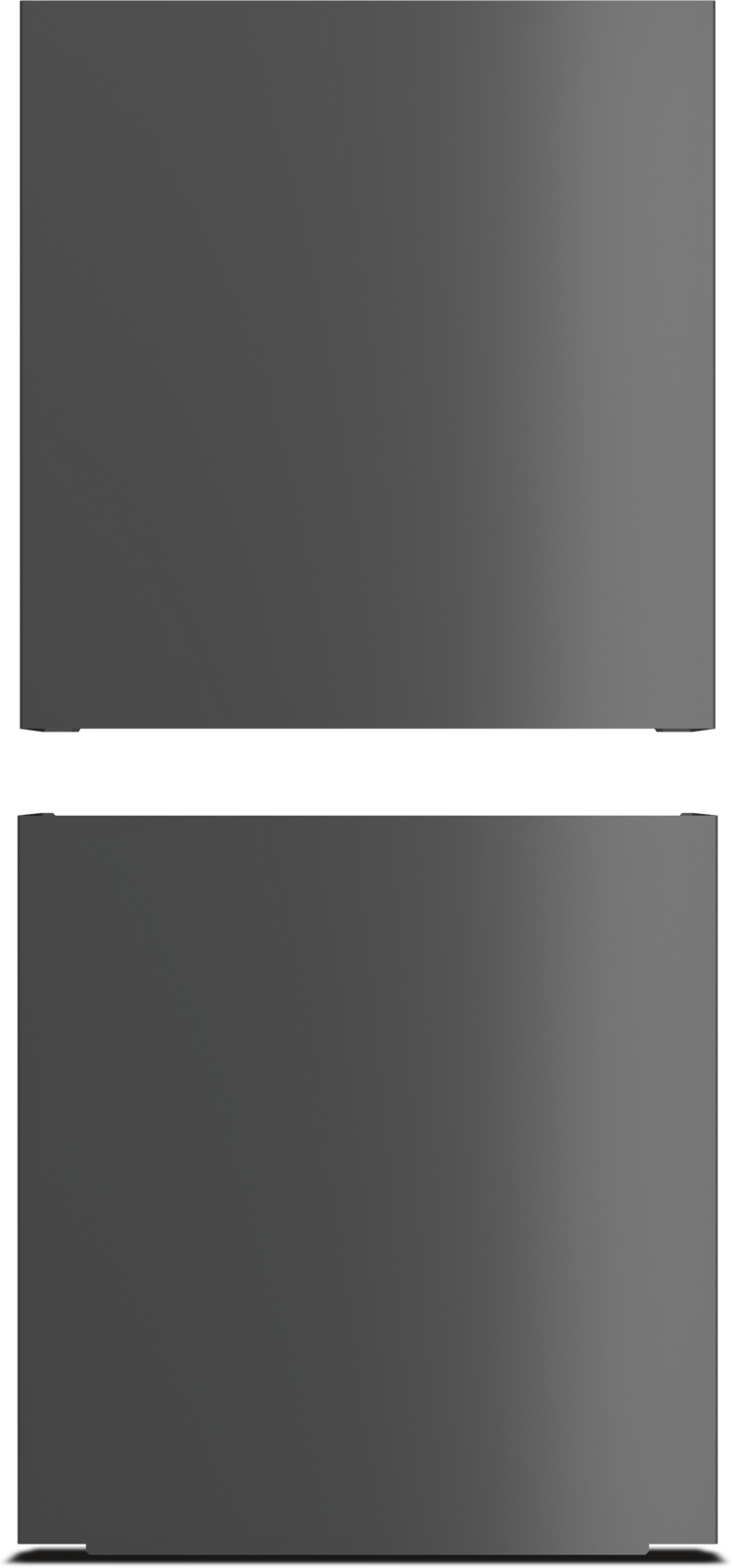 MIELE DADC 1000 MAGR