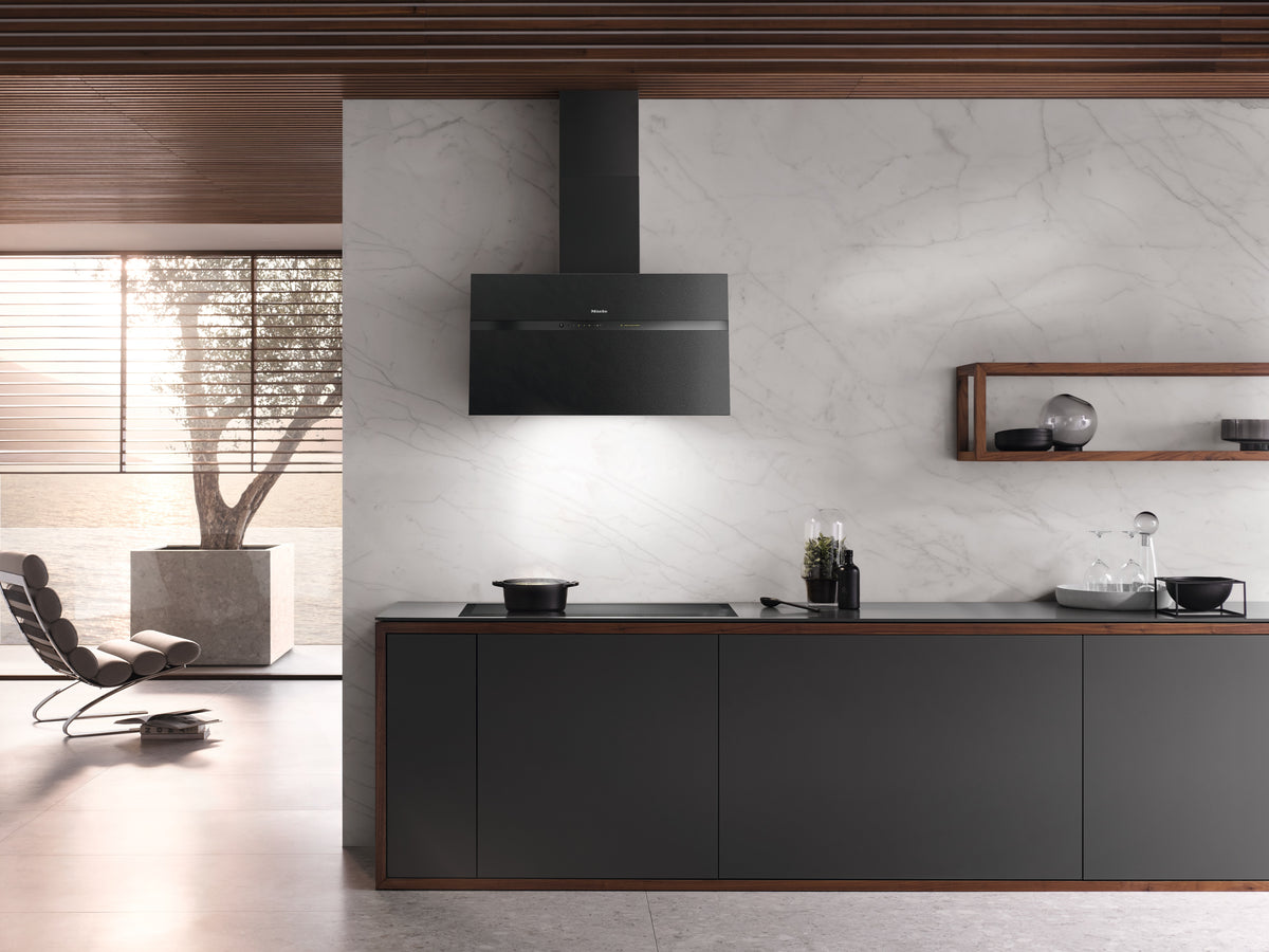 MIELE DADC 9000 MASW