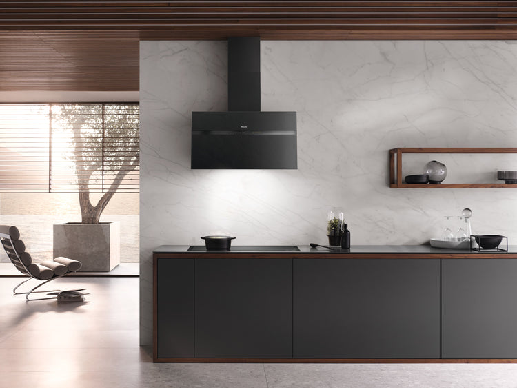 MIELE DADC 9000 MASW