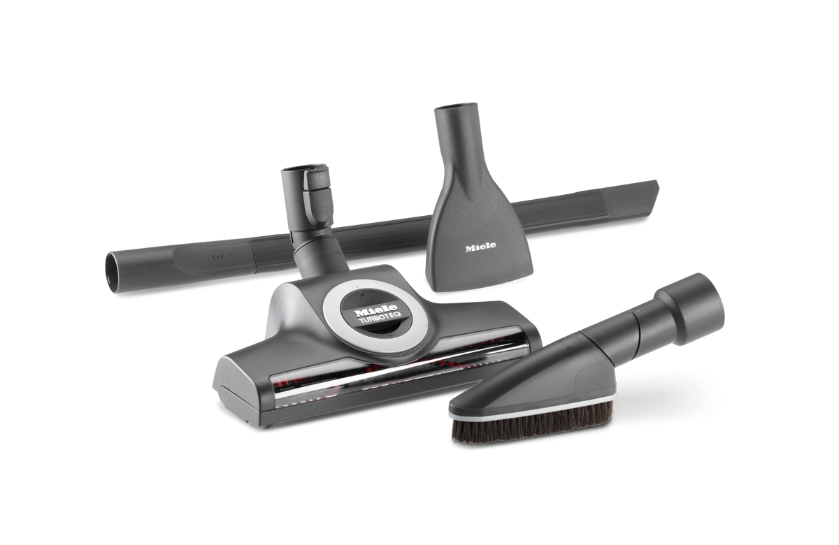 MIELE HomeCare Accessory Kit