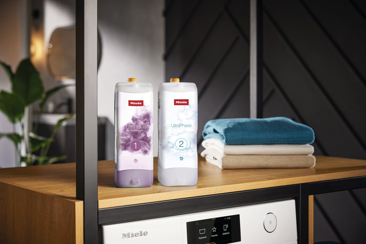 MIELE UltraPhase 1 FloralBoost