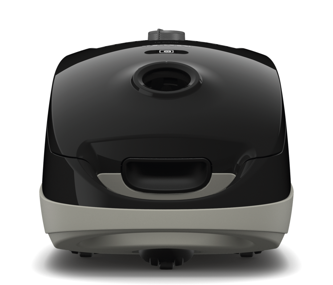 MIELE Guard S1 Vacuum Cleaner