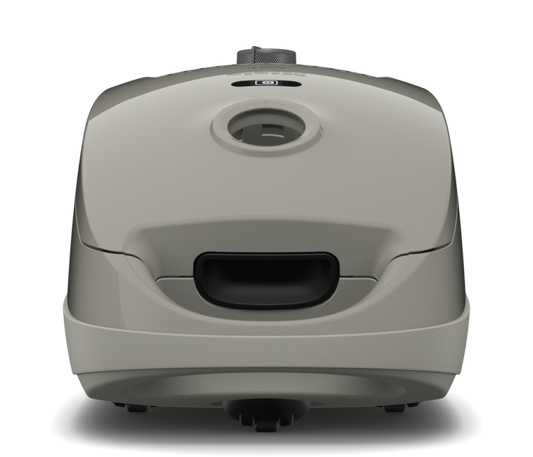 MIELE Staubsauger Guard S1
Comfort
