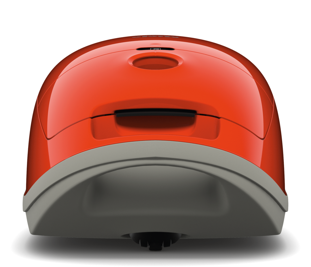 MIELE Aspirapolvere Guard M1