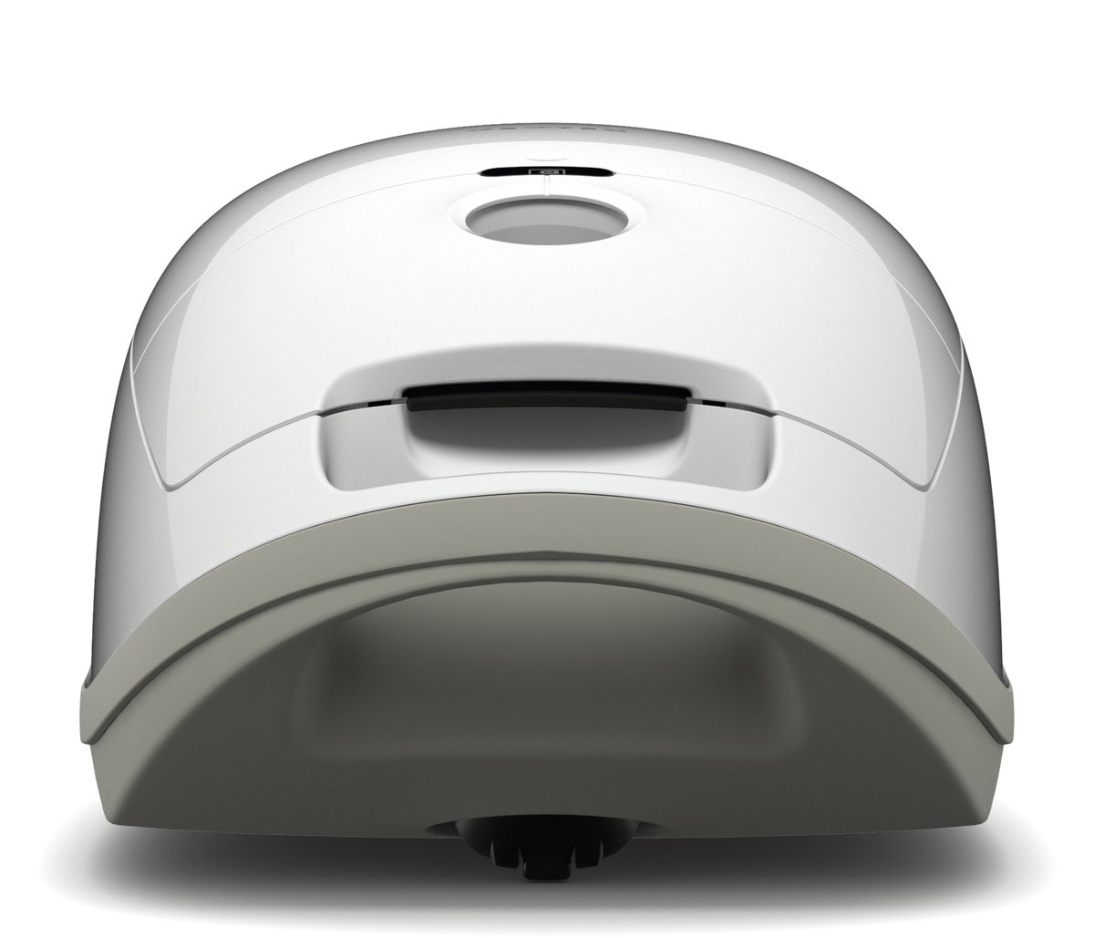 MIELE Staubsauger Guard M1
Parquet Flex