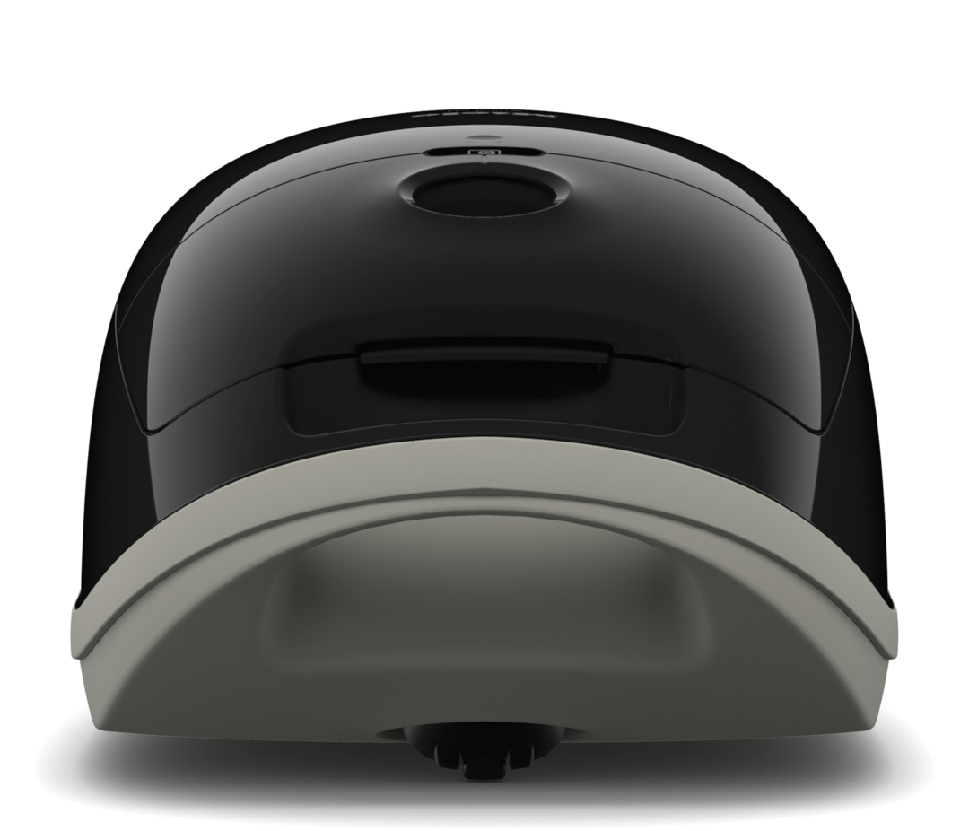 MIELE Staubsauger Guard M1
Cat+Dog