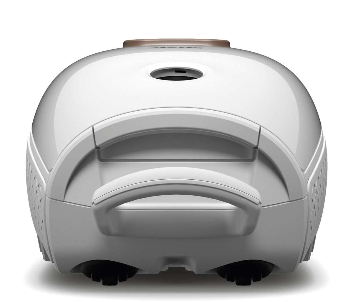 MIELE Staubsauger Guard L1
Allergy
