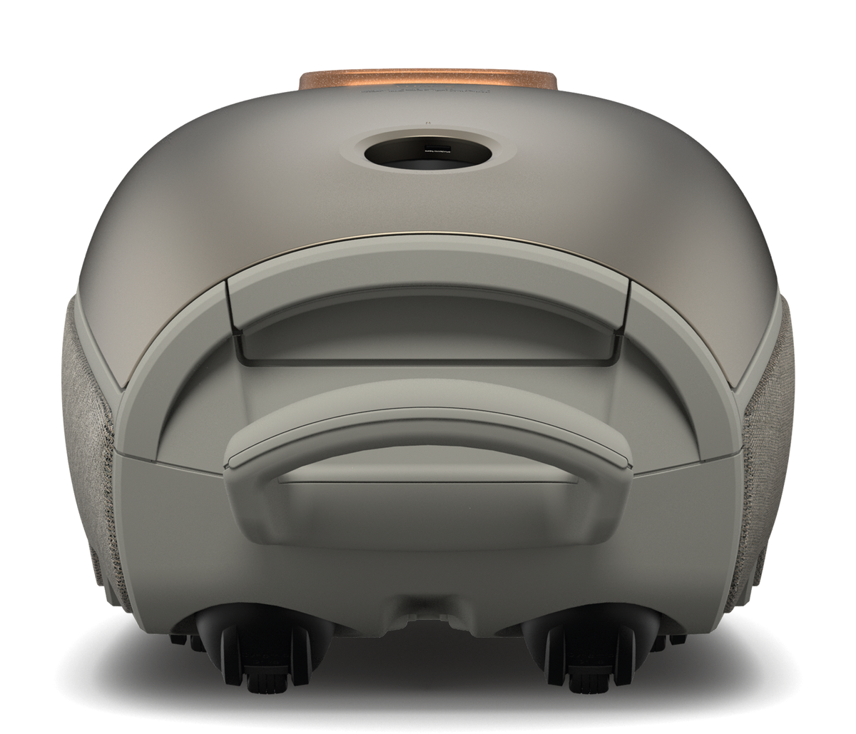 MIELE Aspirapolvere Guard L1
Comfort