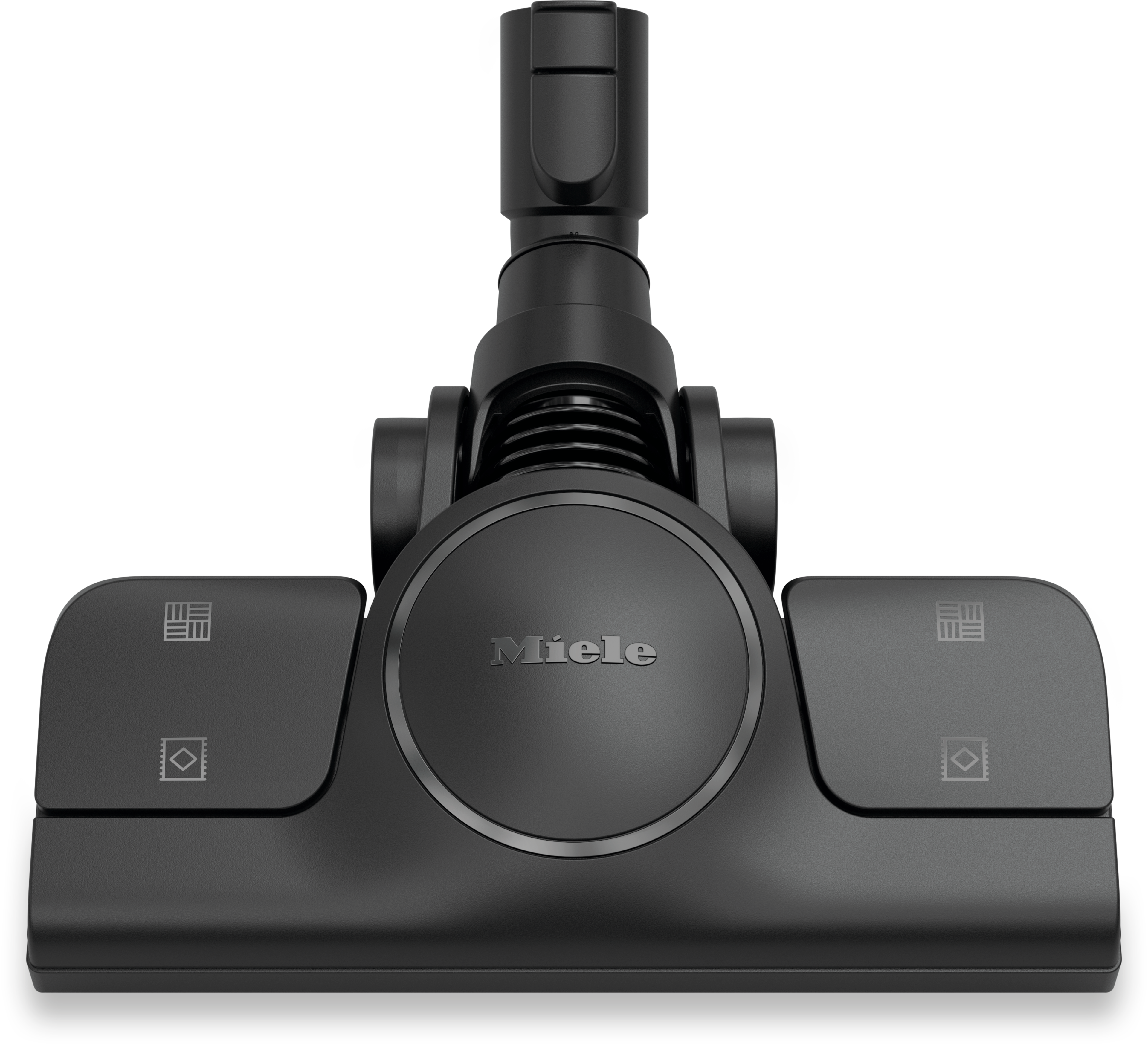 MIELE Bodendüse SBD 680-3
EcoTeQ Plus