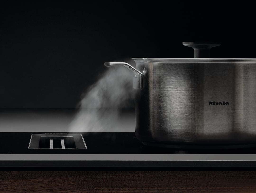 MIELE KMKT2460-3 Kochtopf 24
cm
