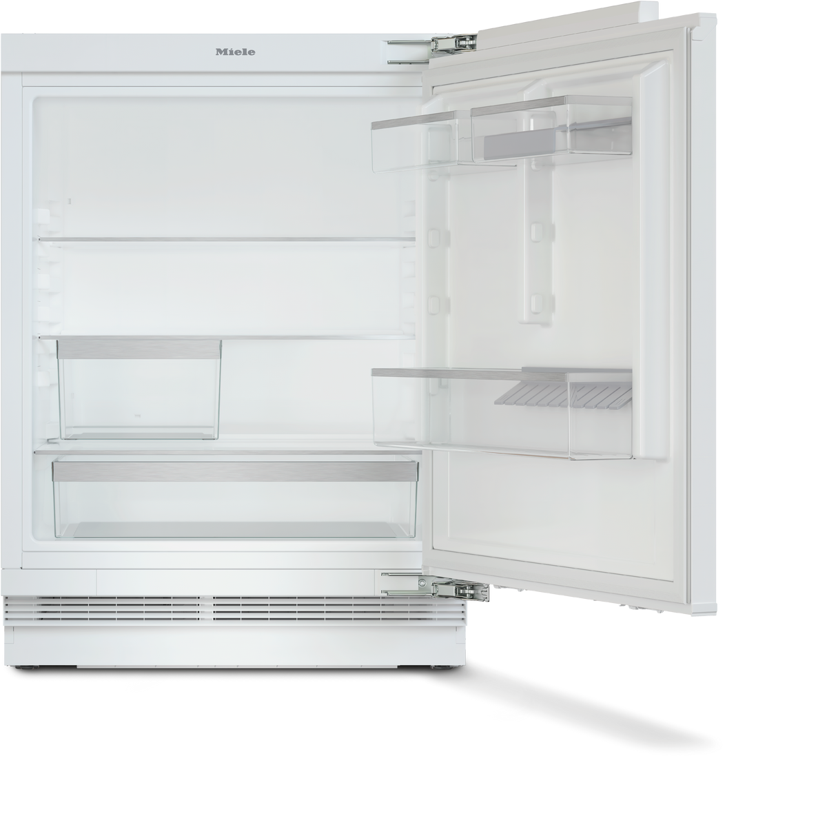 MIELE Kühlschrank KU 7015 D RE