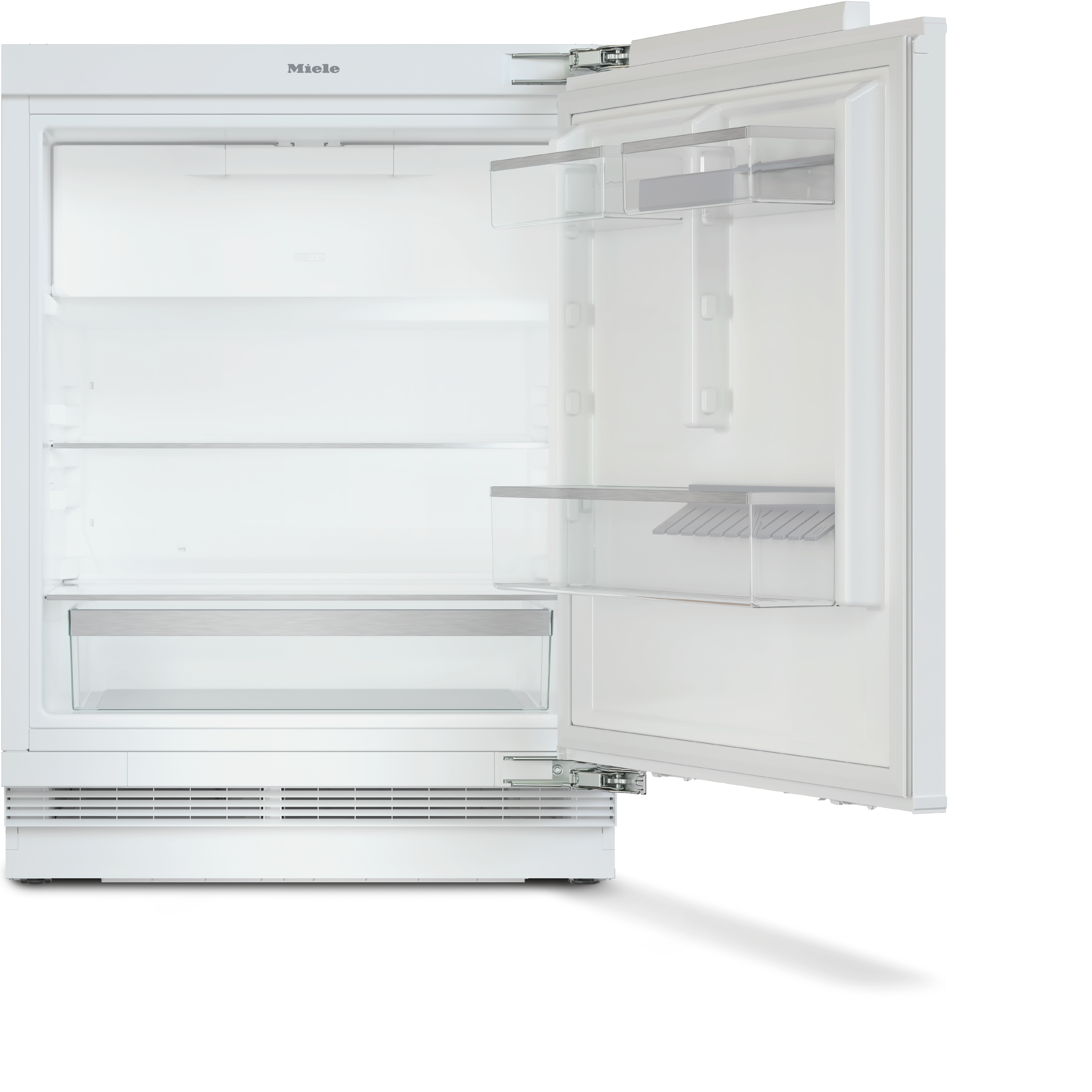 MIELE Kühlschrank KU 7016 D
RE