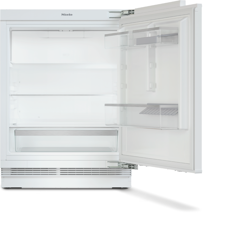 MIELE Kühlschrank KU 7016 D
RE