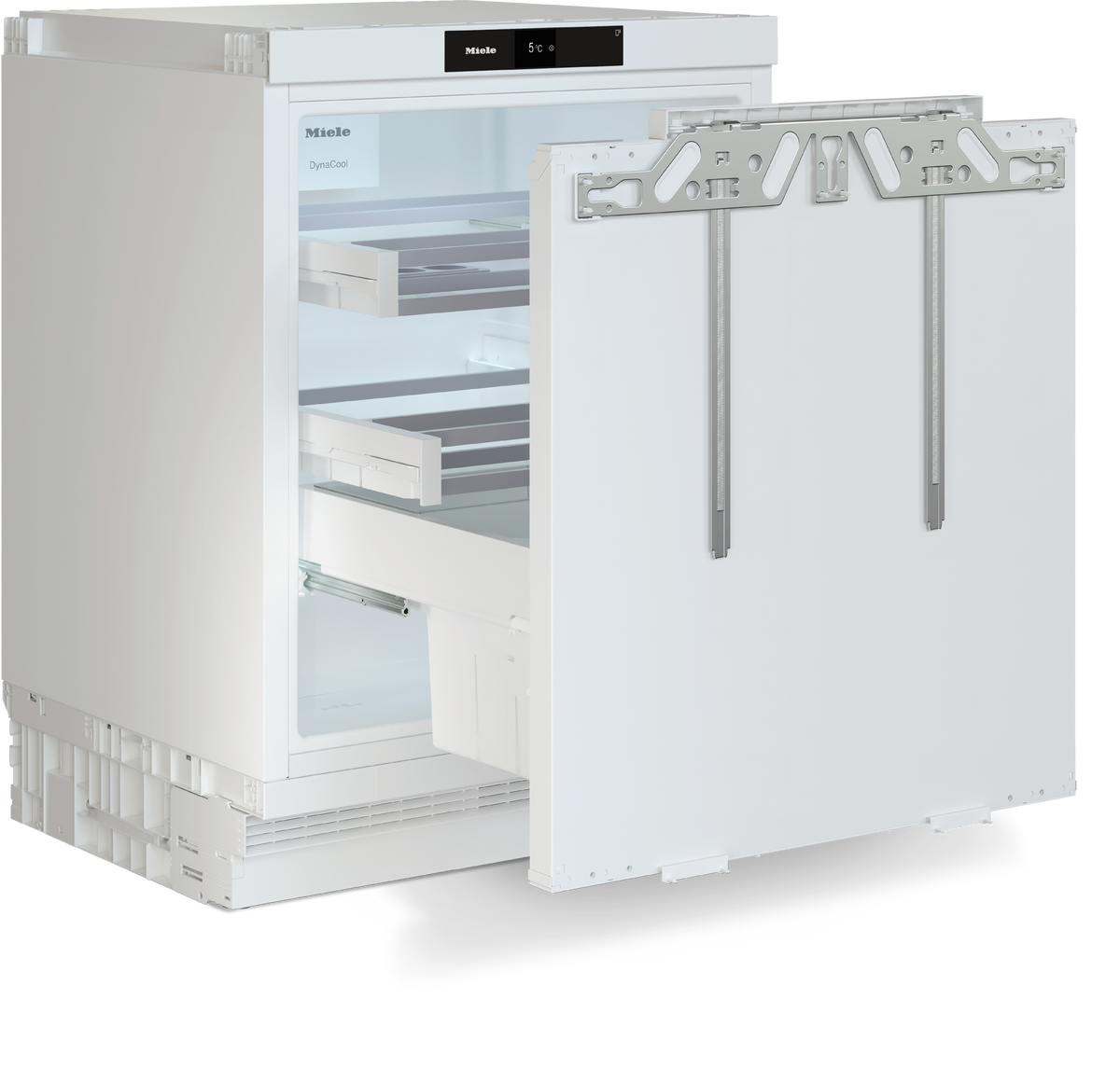 MIELE Kühlschrank KU 7030 D