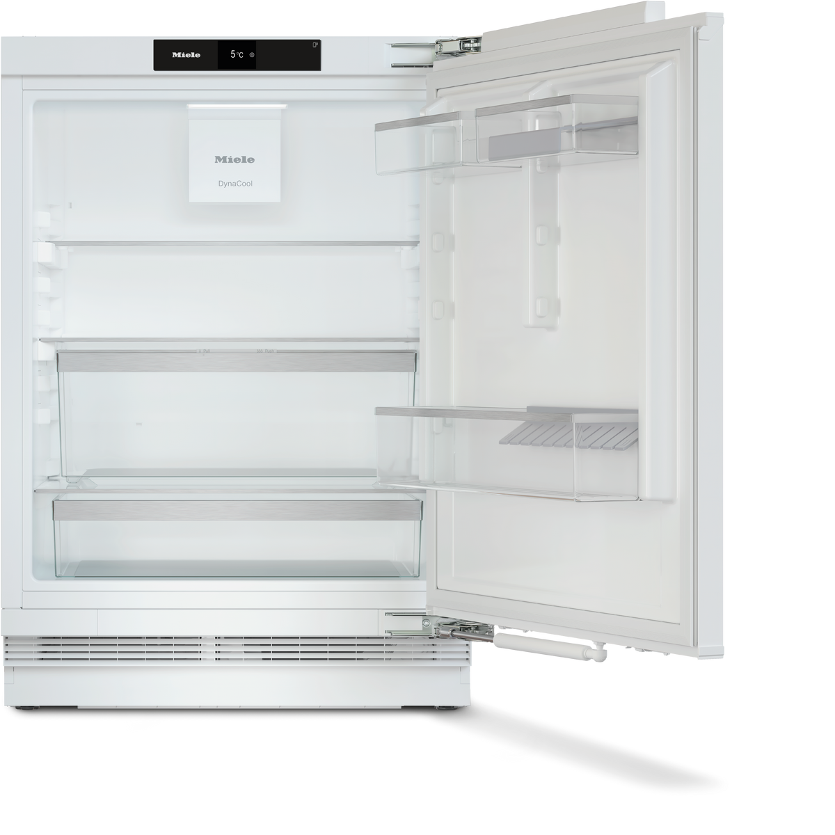 MIELE Kühlschrank KU 7135 C RE