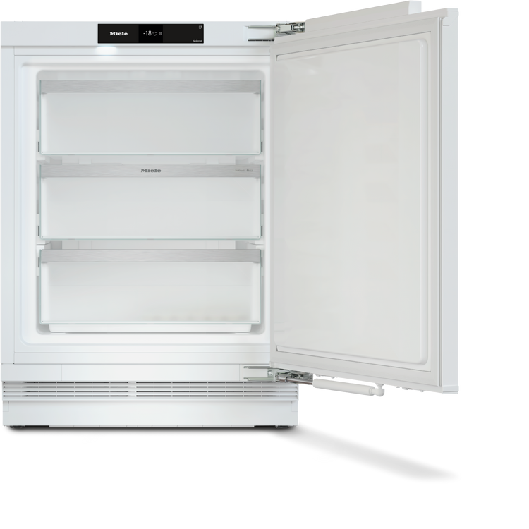 MIELE Gefrierschrank FNUS
7040 D RE