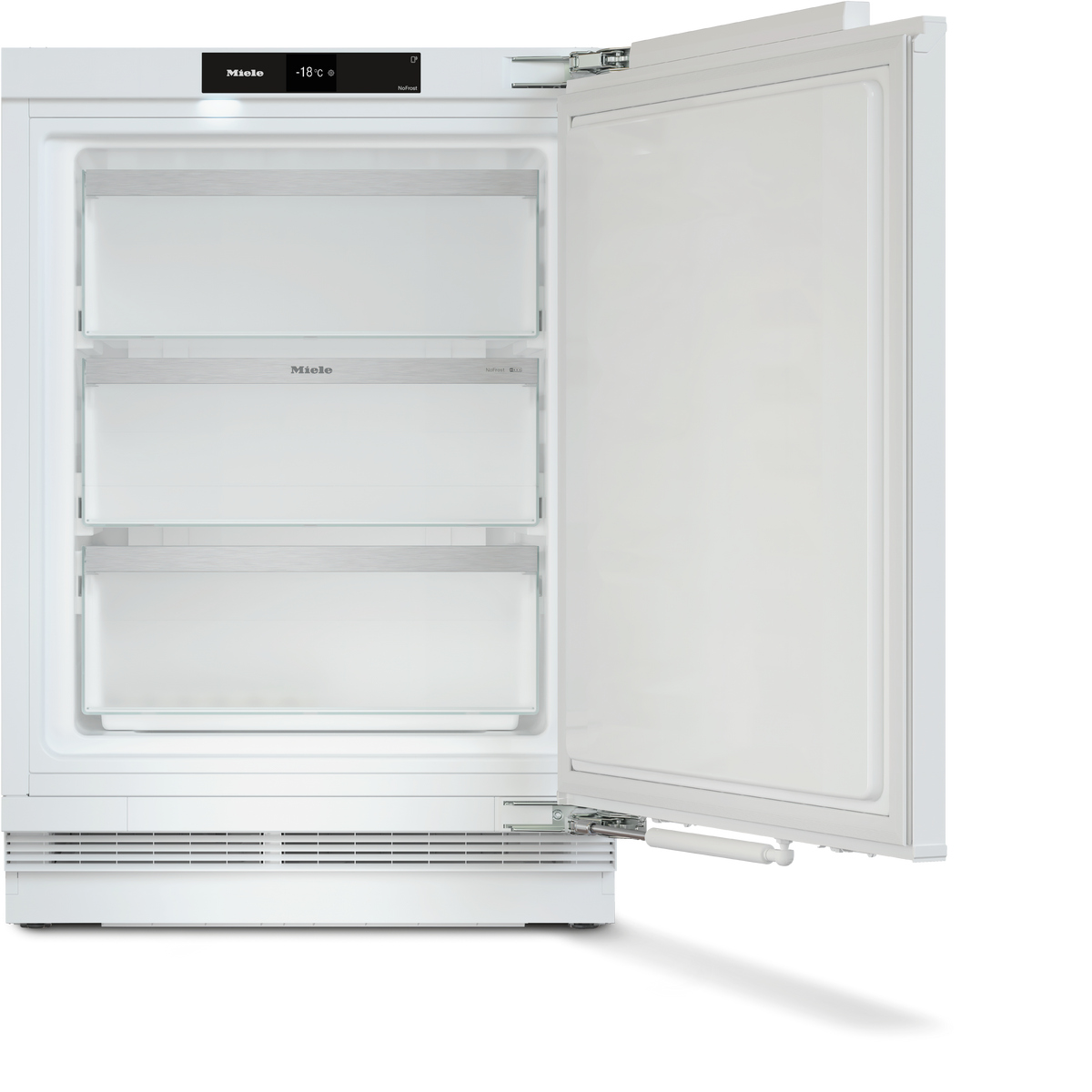 MIELE Gefrierschrank FNUS
7140 C RE