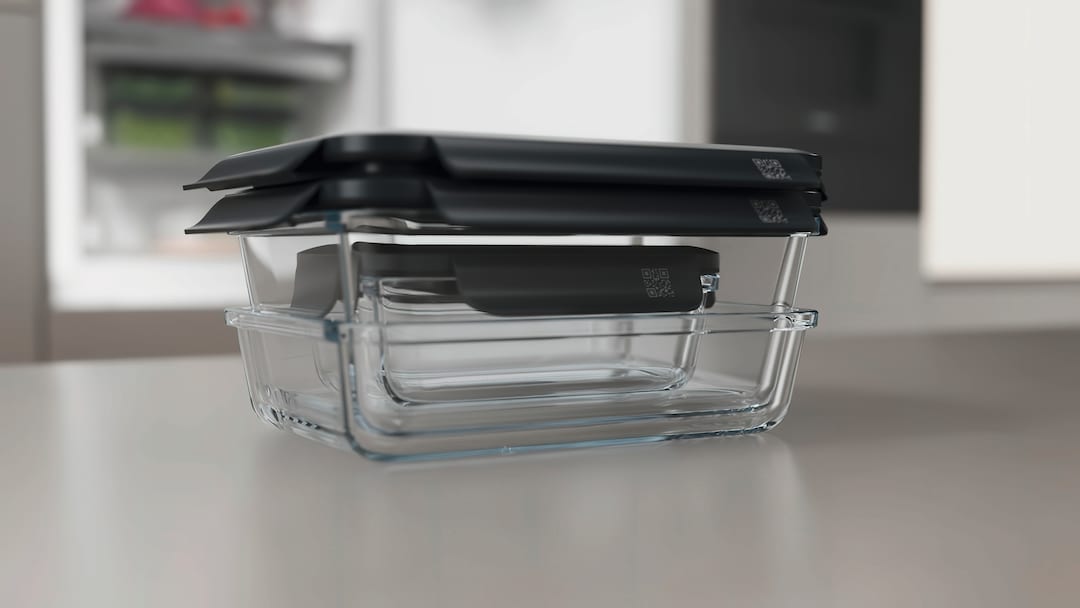 MIELE Gourmet Box M