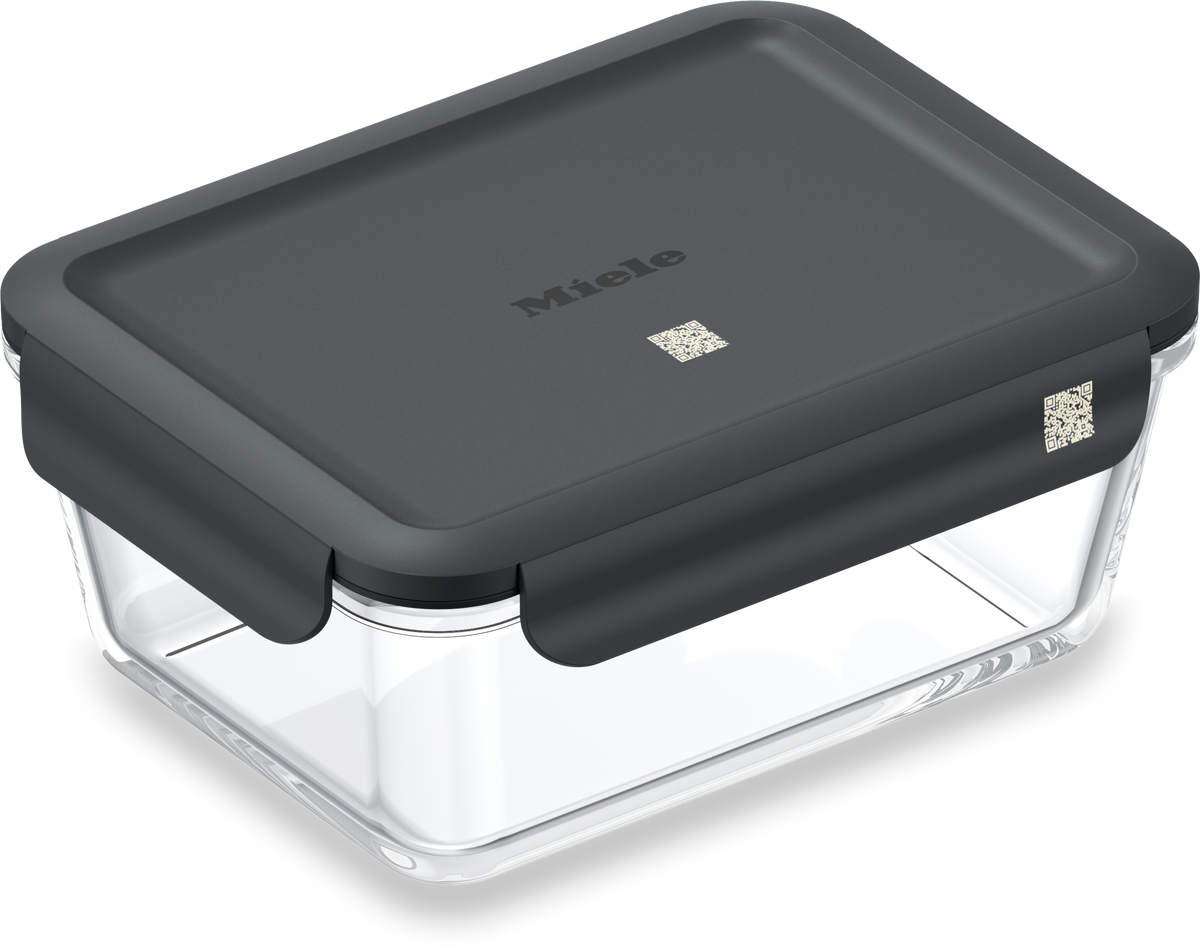 MIELE Gourmet Box L