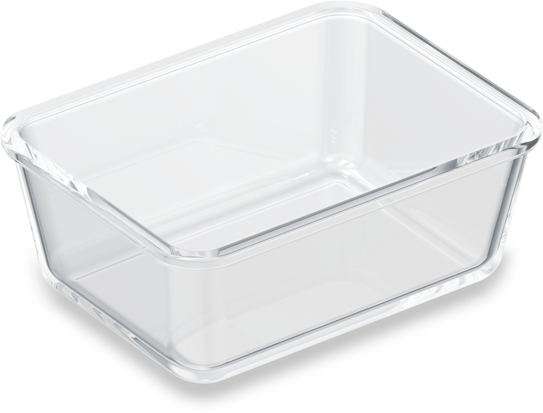 MIELE Gourmet Box L