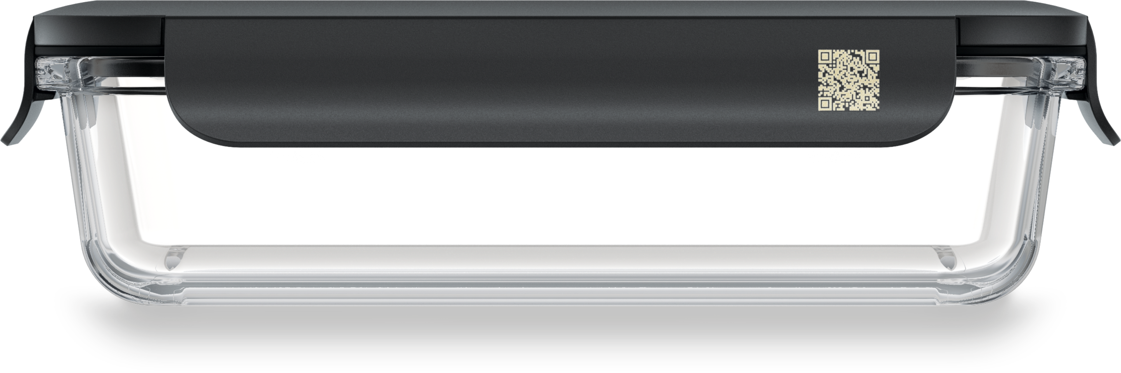 MIELE Gourmet Box M