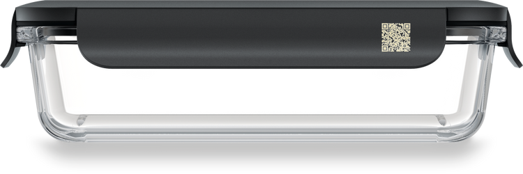 MIELE Gourmet Box M