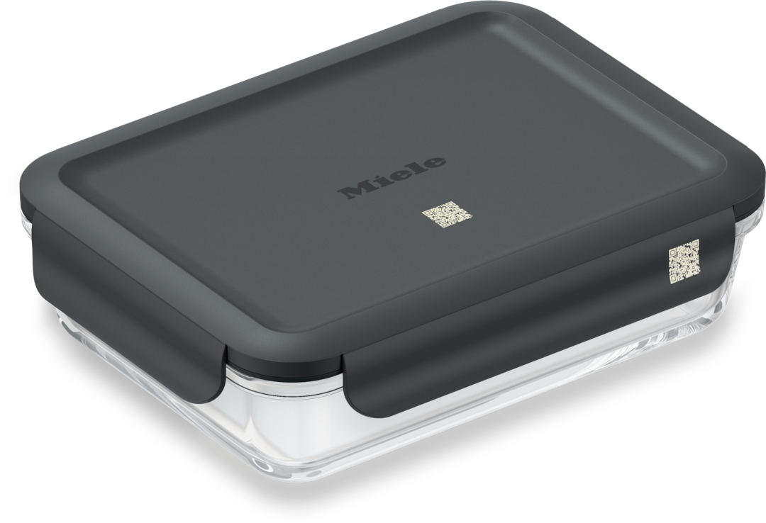 MIELE Gourmet Box M