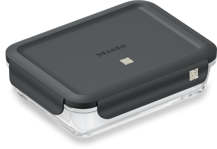 MIELE Gourmet Box M